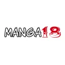 manga18.club