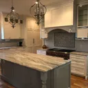 tilesouth.com