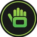 clove-technology.com