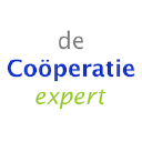 cooperatieexpert.nl