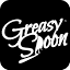 greasyspoon.fi