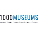 museums.co