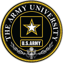 armyuniversity.edu