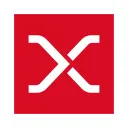 eventx.io