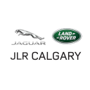 jaguarcalgary.com