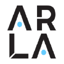 appliancerepairla.com