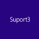 suport.com
