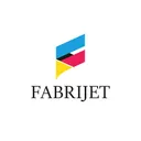 fabrijet.com.br