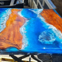 resinwoodtablesnz.com