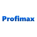 profimax.com.ua