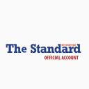 thestandard.co