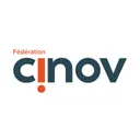 cinov.fr