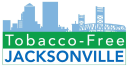 tobaccofreejacksonville.org