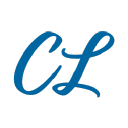 coldlife-entertainment.com
