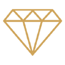 jewelryworld.com