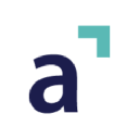 adventour.me