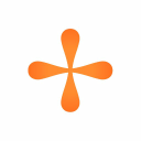 grantsplus.com