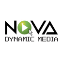 nova.hk