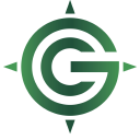 green-100.com