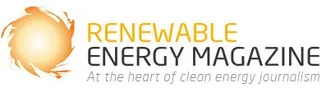 renewableenergymagazine.com
