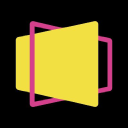 revealjs.com