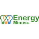 energy-minus.es