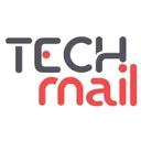 tech-mail.gr