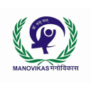 manovikas.family