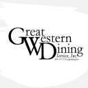 greatwestern-dining.com