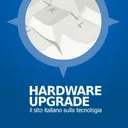 hwupgrade.it