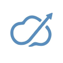 togiorastreo.com