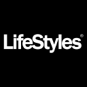 lifestyles.com