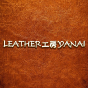 leather-yanai.com