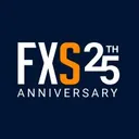 fxstreet.com