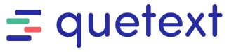 quetext.com