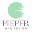 pieperbar.com