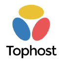 top.host