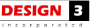 d-furniture.com