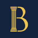 caraccidentlawyer-sandiego.com