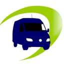 campervan-hq.com