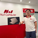 no1computer.vn