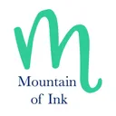 mountainofink.com