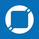 talosintelligence.com