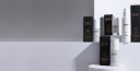inari-cosmetics.com