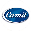 camil.com.br