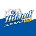 hilanddairy.com