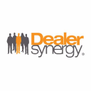 automotivesalescareers.com