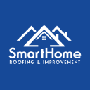 smarthomeroofs.com