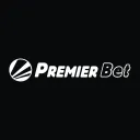premierbet.co.ao
