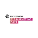 b2bdays.de